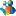 M(jn)SN200PublicSquareSuite3300