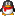 QQ2166945708